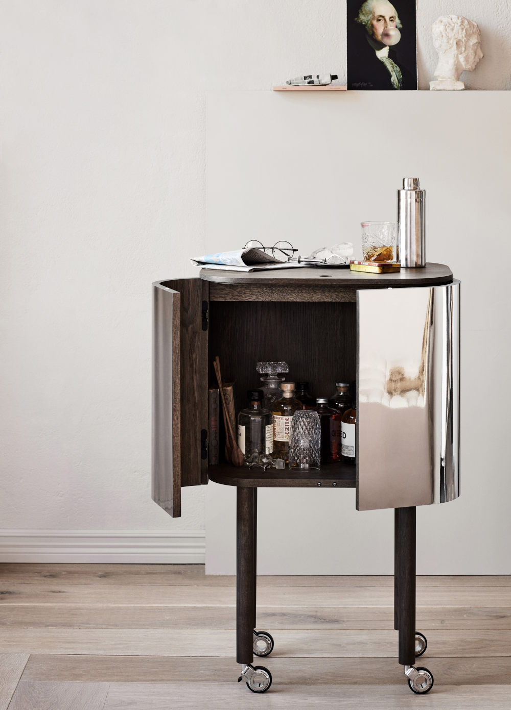 northern-new-furniture-collection-stockholm-design_rushi_2364_hero-1.jpg