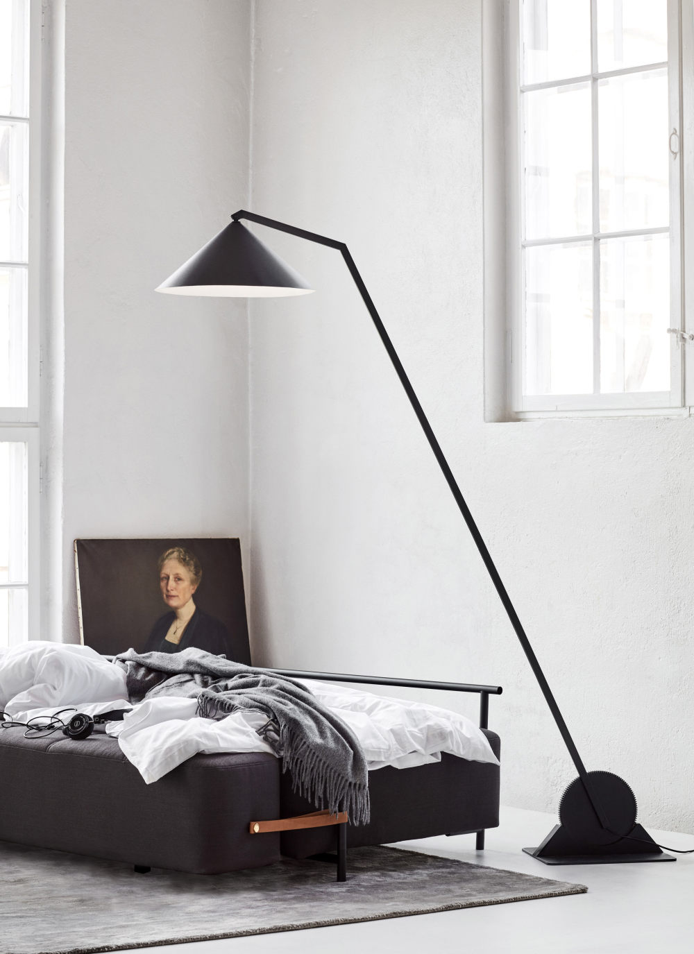 northern-new-furniture-collection-stockholm-design_rushi_2364_hero-1.jpg