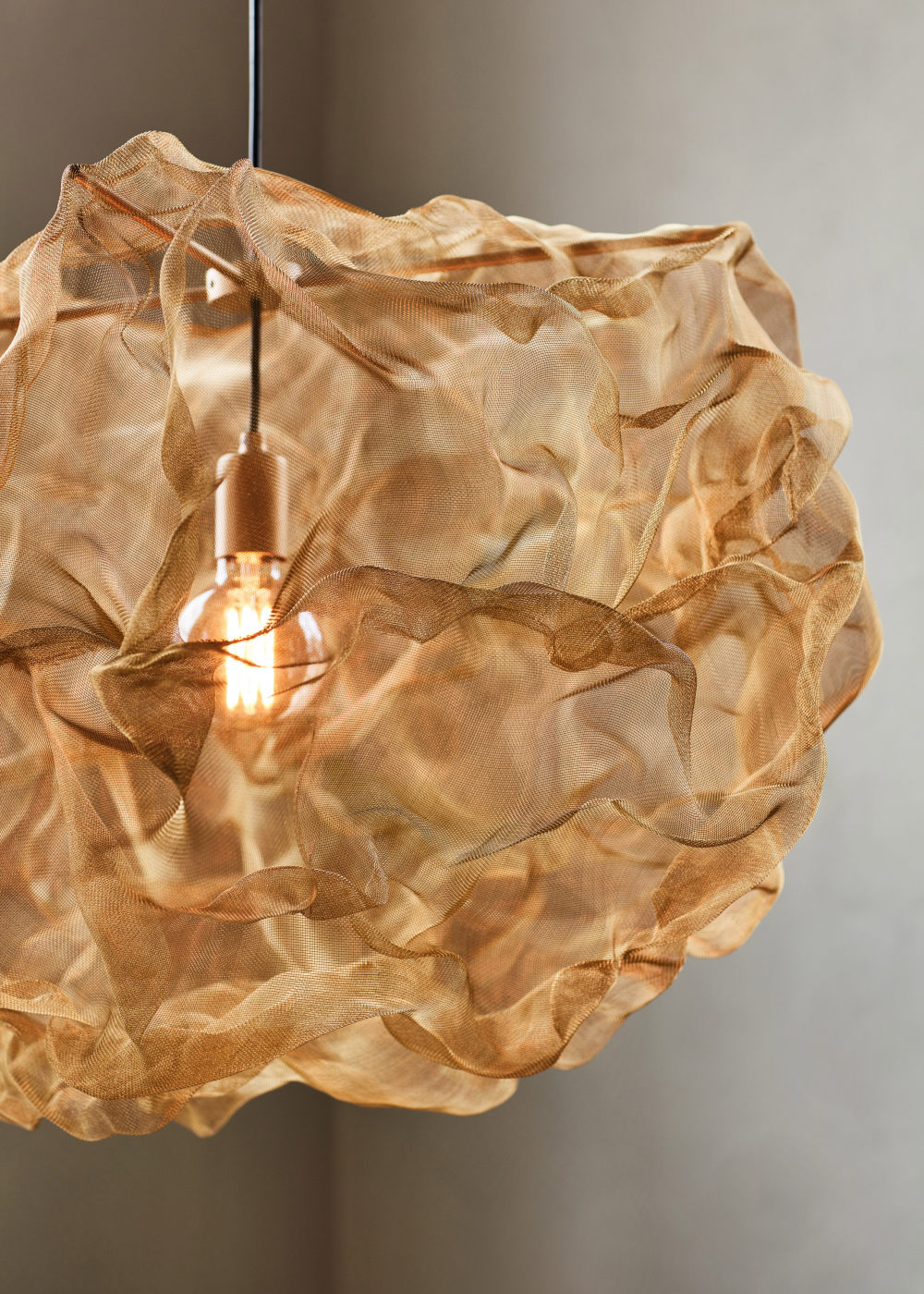 northern-new-furniture-collection-stockholm-design_rushi_2364_hero-1.jpg
