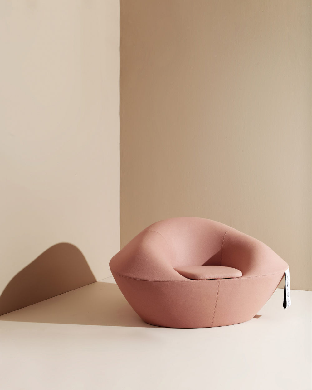 beckmans-college-of-design-students-hear-us-out-stockholm-design-week_rushi_hero.jpg