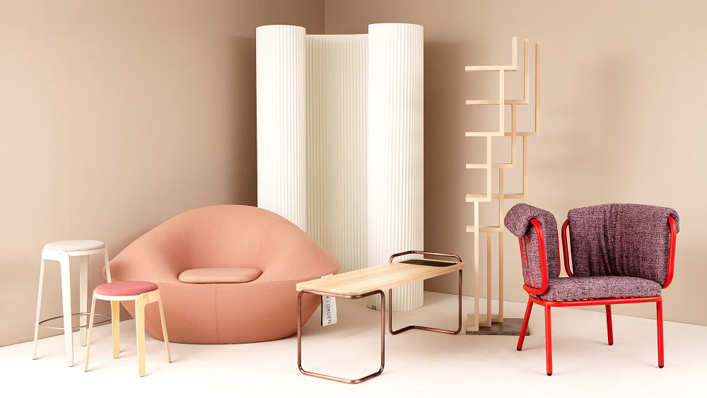 beckmans-college-of-design-students-hear-us-out-stockholm-design-week_rushi_hero.jpg
