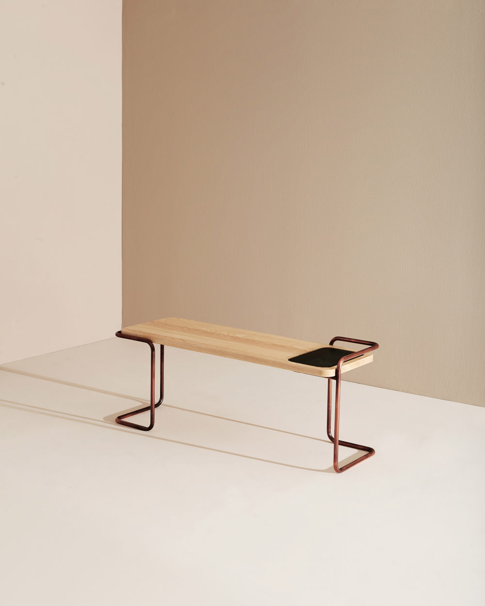 beckmans-college-of-design-students-hear-us-out-stockholm-design-week_rushi_hero.jpg