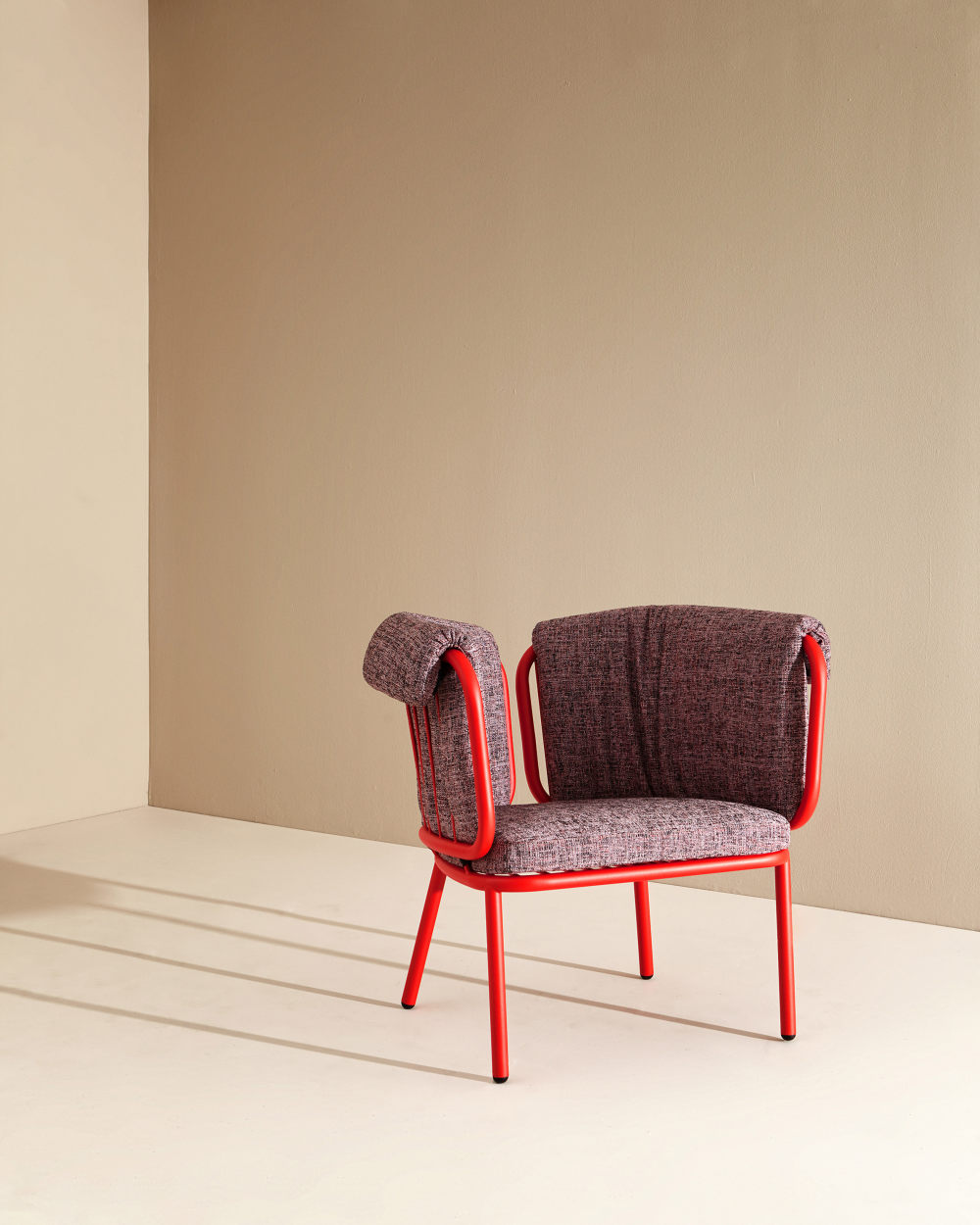 beckmans-college-of-design-students-hear-us-out-stockholm-design-week_rushi_hero.jpg