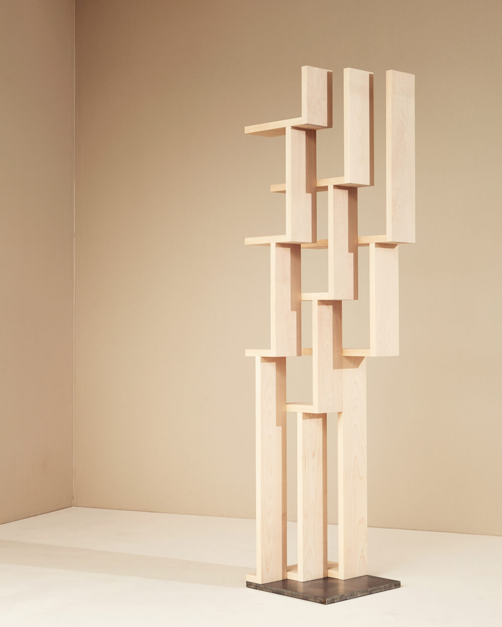 beckmans-college-of-design-students-hear-us-out-stockholm-design-week_rushi_hero.jpg
