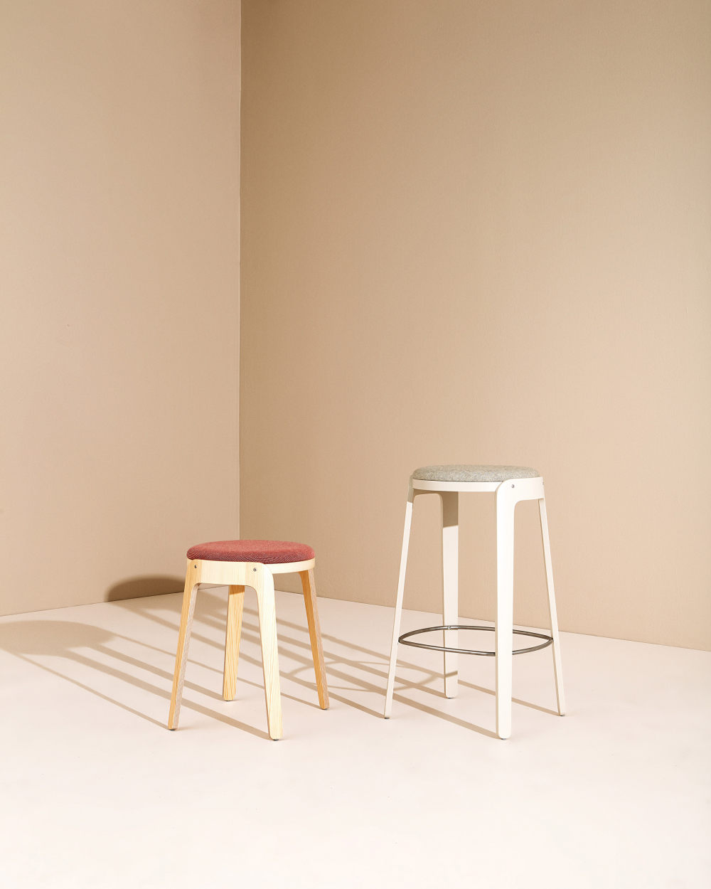 beckmans-college-of-design-students-hear-us-out-stockholm-design-week_rushi_hero.jpg