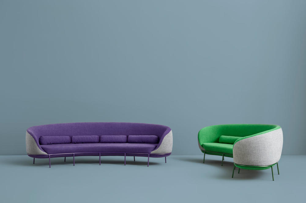 NEST-Paula-Rosales-MISSANA-1.jpg