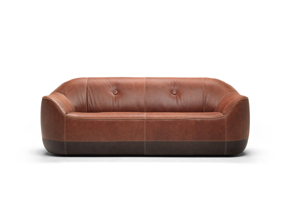 Natuzzi-Furrow-sofa-Marcel-Wanders-1.jpg