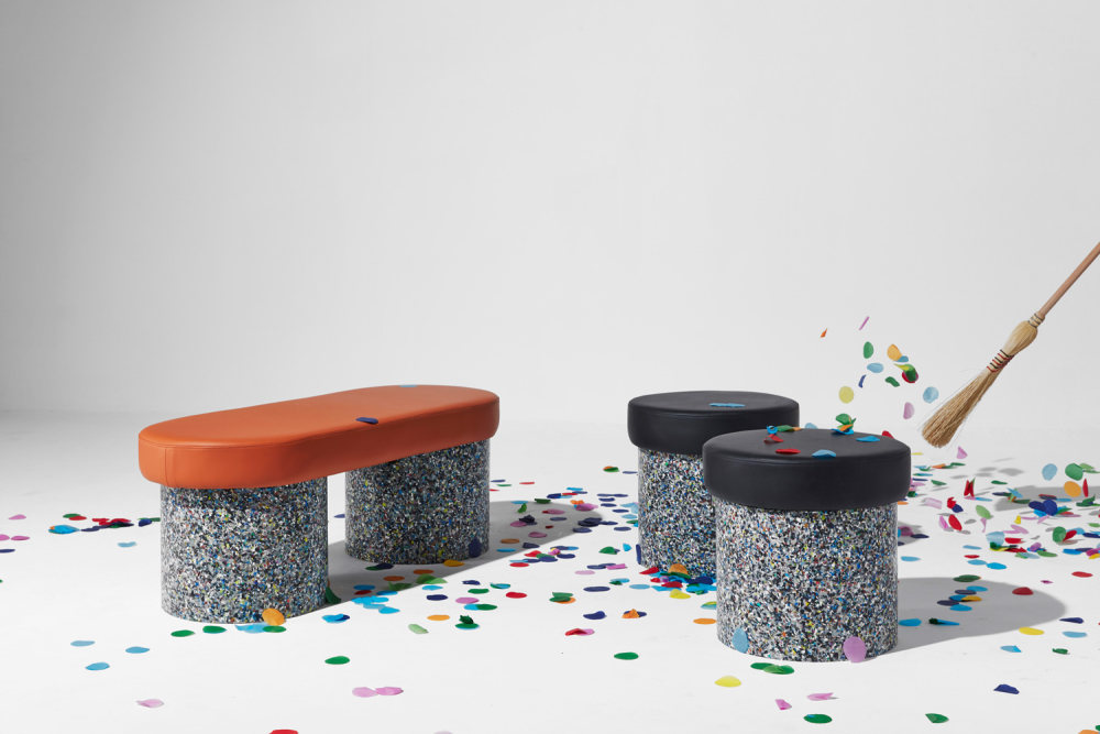 confetti-range-by-gibsonkarlo-for-designbythem-rushi-01.jpg