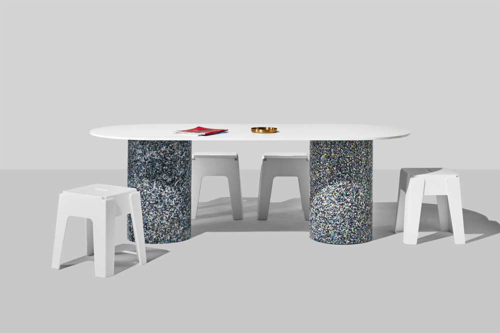 confetti-range-by-gibsonkarlo-for-designbythem-rushi-01.jpg