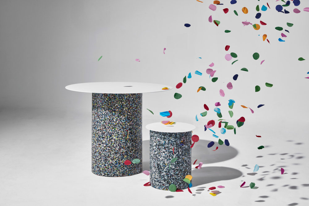 confetti-range-by-gibsonkarlo-for-designbythem-rushi-01.jpg