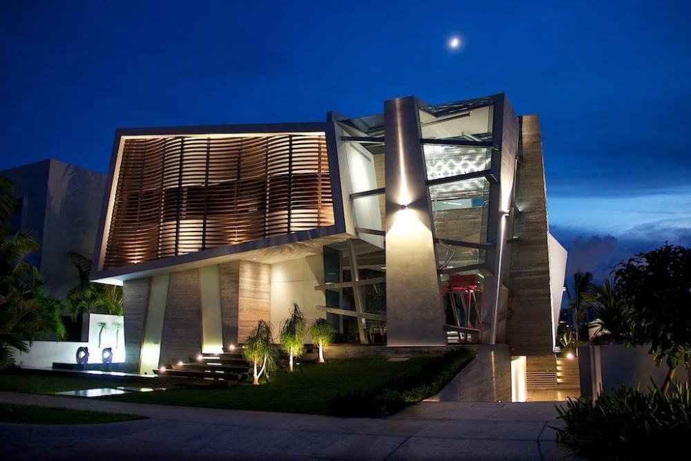 casa-gomez-02.jpg