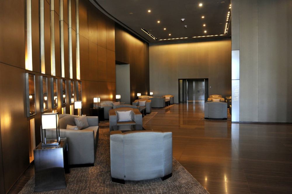 armani-hotel-dubai-01.jpg