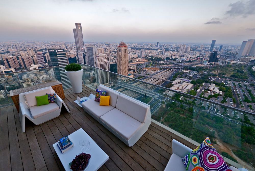 sky-penthouse-01.jpg