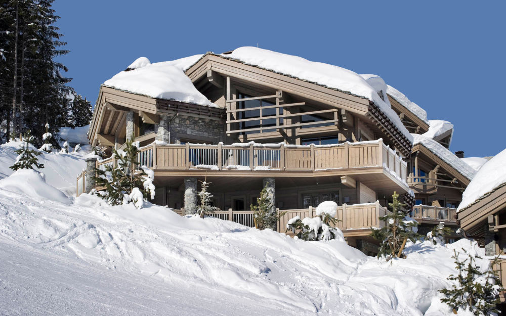 chalet-muztagh-01.jpg