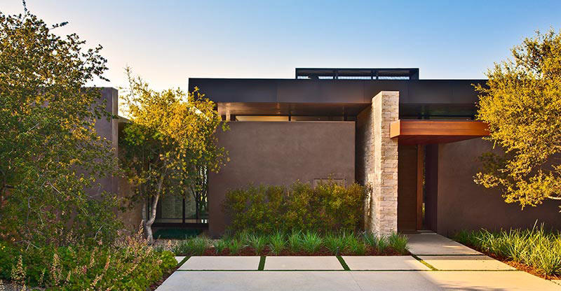 Marmol-Radziner-Trousdale-residence-1.jpg