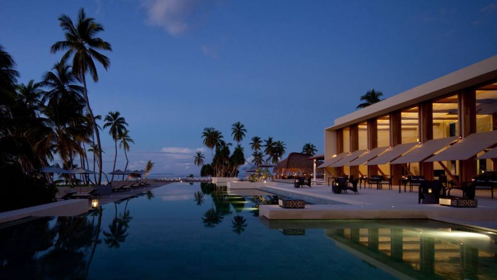 alila-villas-hadahaa-in-maldives-01.jpg