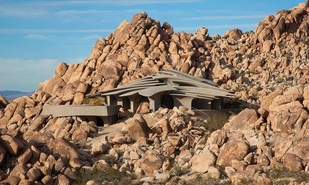 the-desert-house-01.jpg