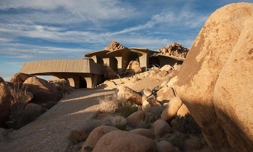 the-desert-house-01.jpg
