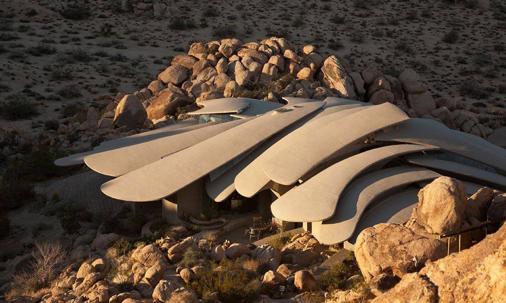 the-desert-house-01.jpg