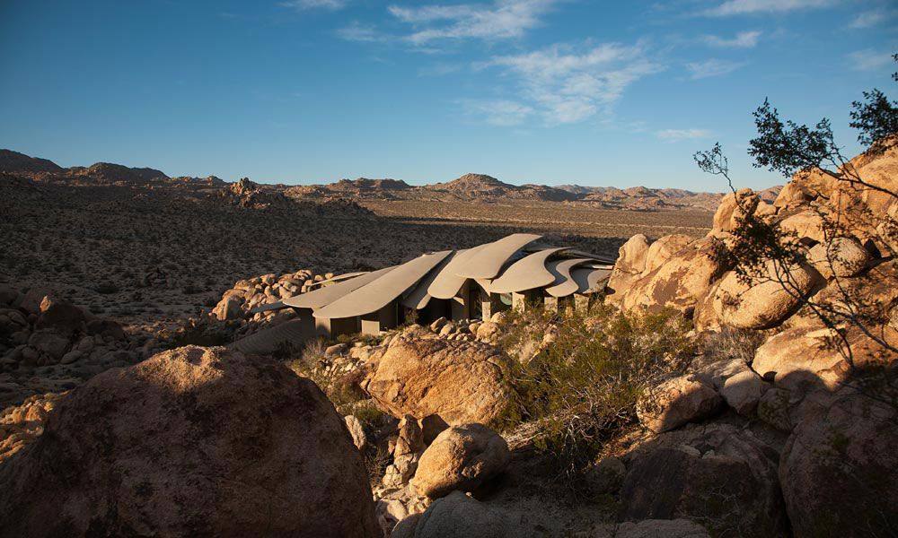 the-desert-house-01.jpg