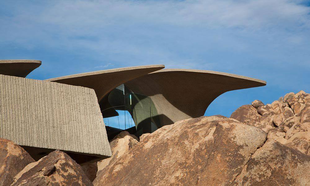 the-desert-house-01.jpg