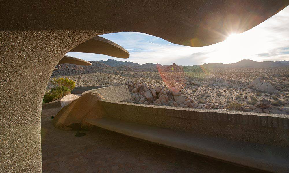 the-desert-house-01.jpg