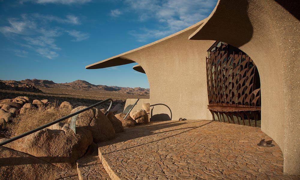 the-desert-house-01.jpg