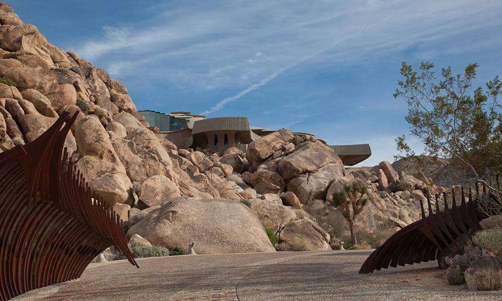 the-desert-house-01.jpg