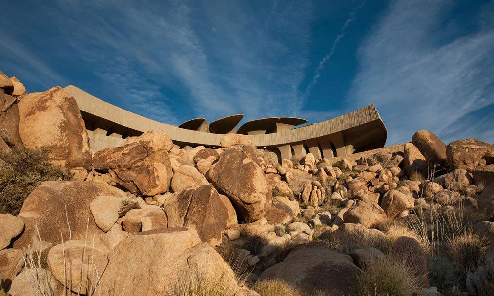 the-desert-house-01.jpg