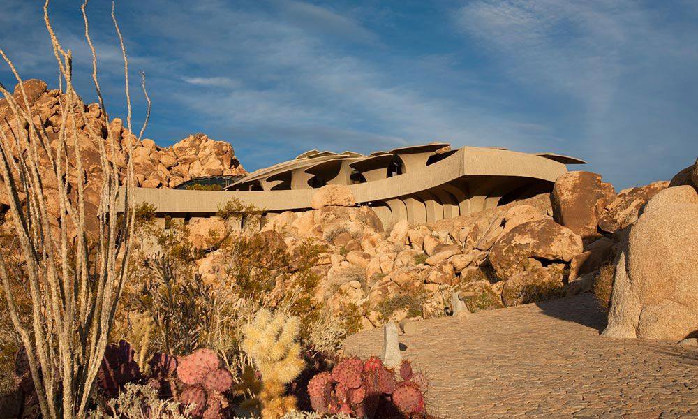 the-desert-house-01.jpg