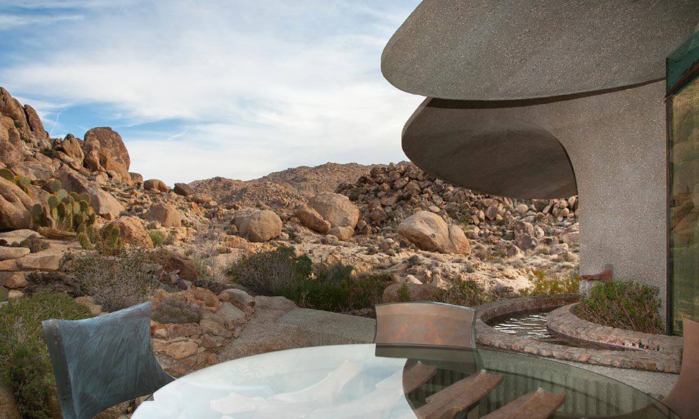 the-desert-house-01.jpg