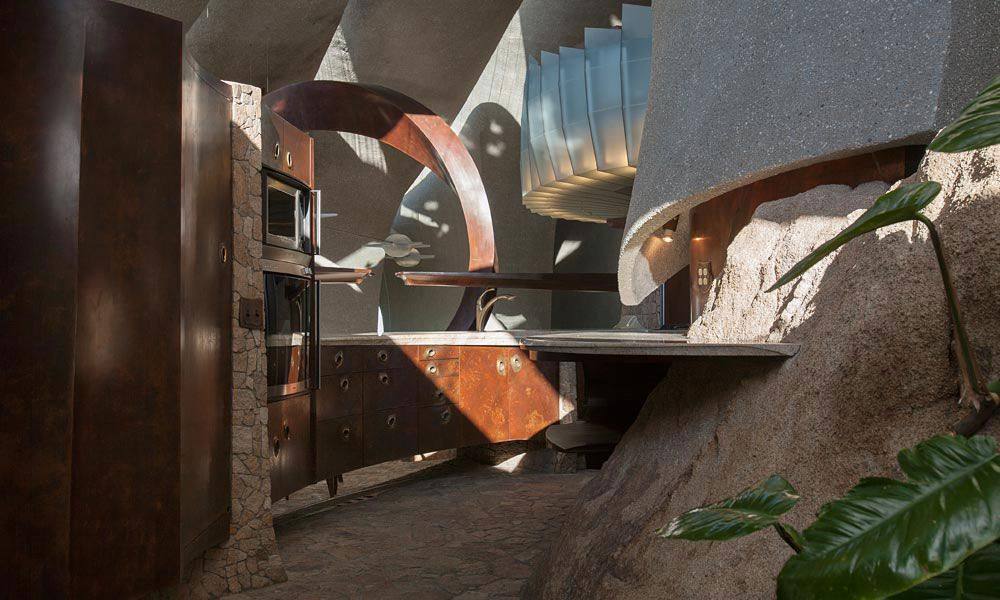 the-desert-house-01.jpg