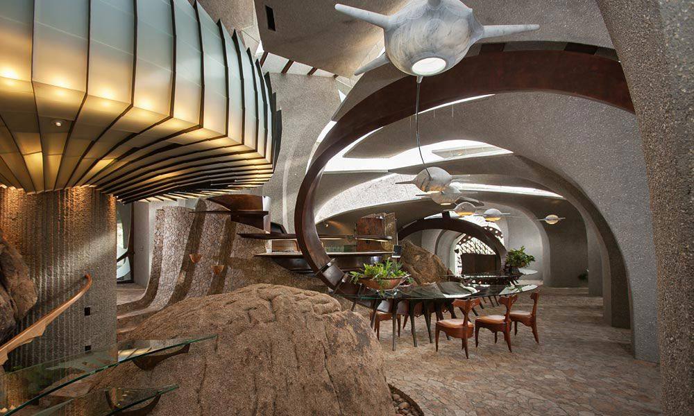 the-desert-house-01.jpg