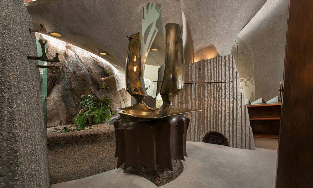 the-desert-house-01.jpg