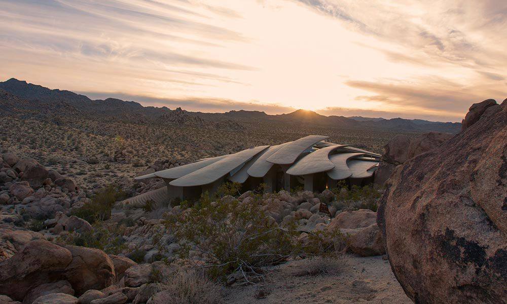 the-desert-house-01.jpg