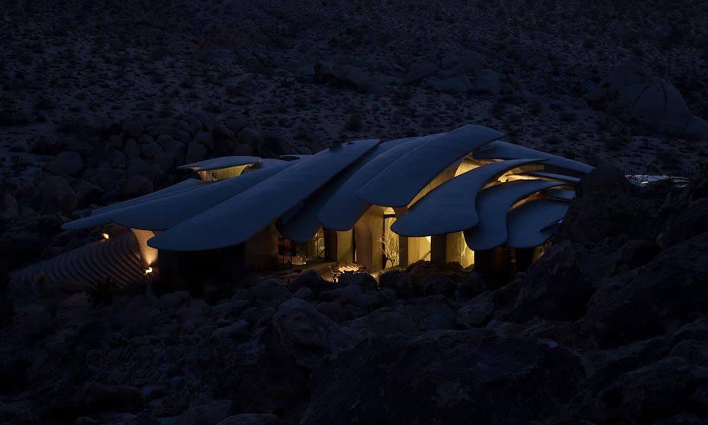 the-desert-house-01.jpg