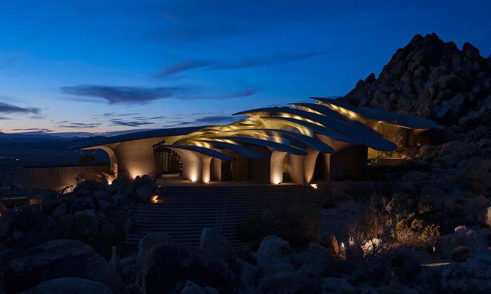 the-desert-house-01.jpg