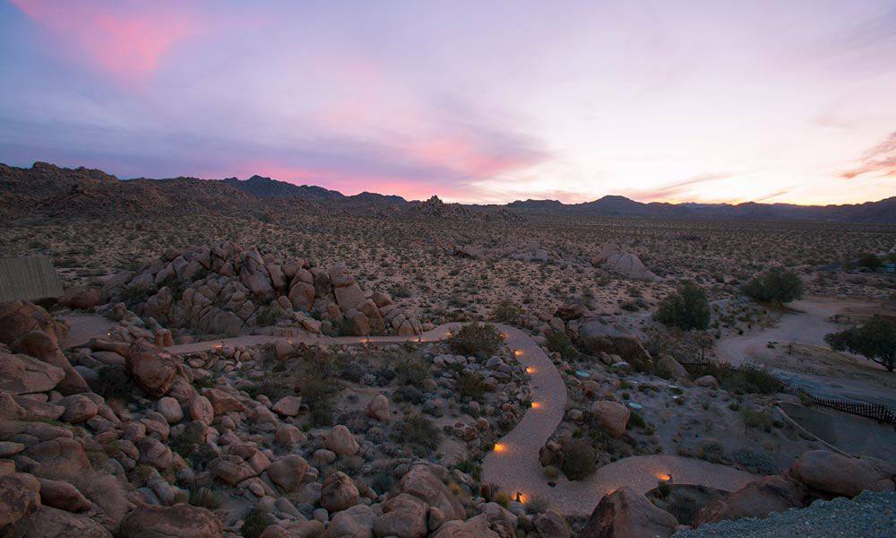 the-desert-house-01.jpg