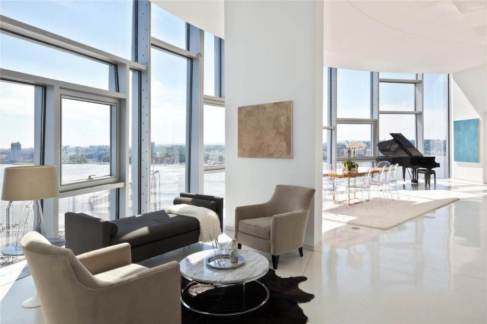 luxury-100-eleneth-avenue-penthouse-in-manhattan-01.jpg