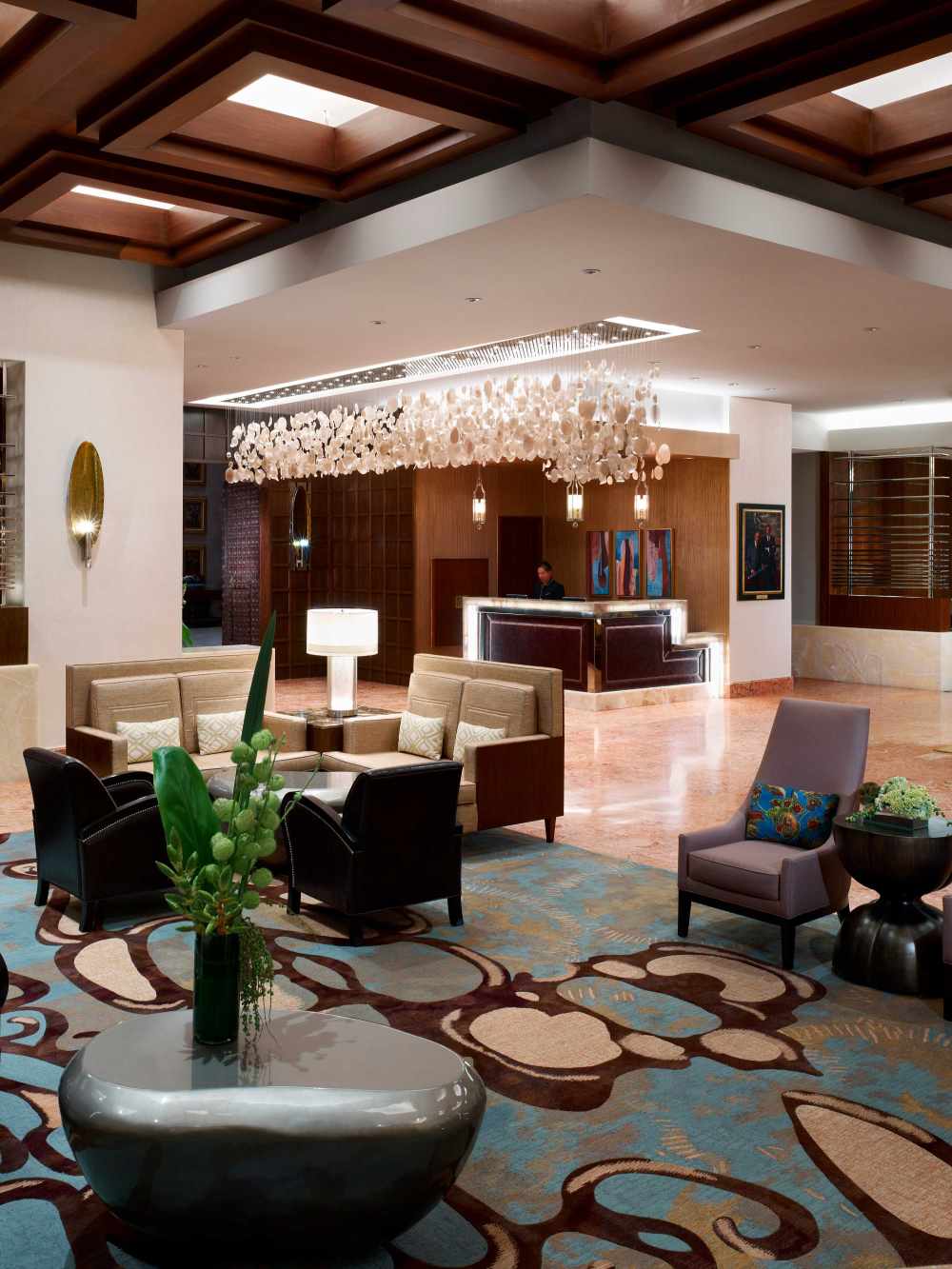 1425343360378jw_marriott_mexico_city_01_lobby.jpg