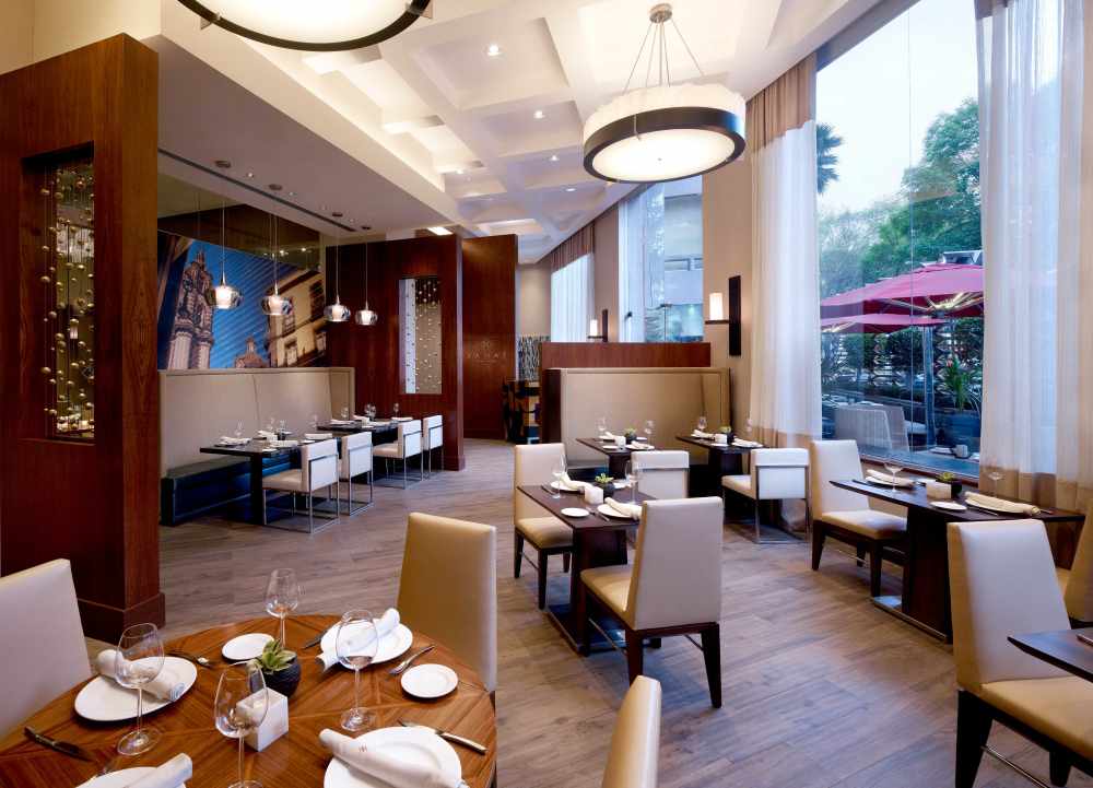 1425343360378jw_marriott_mexico_city_01_lobby.jpg
