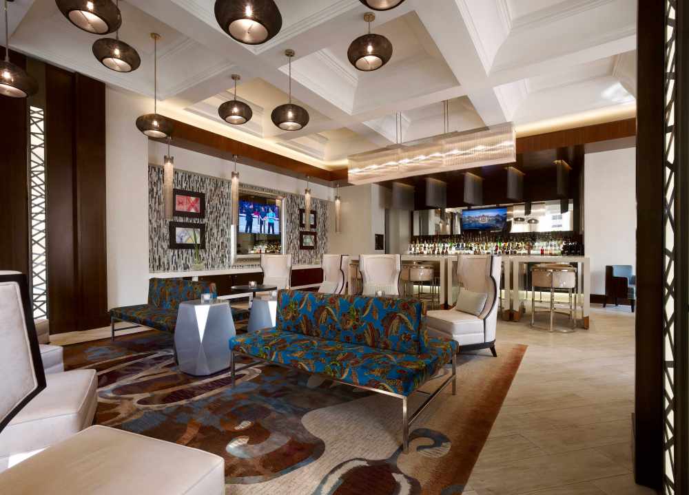 1425343360378jw_marriott_mexico_city_01_lobby.jpg