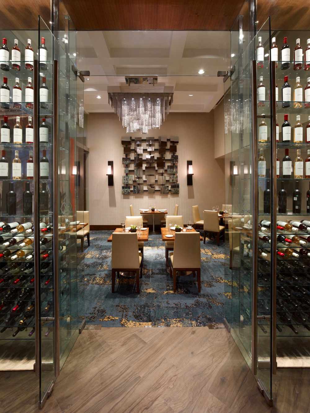 1425343360378jw_marriott_mexico_city_01_lobby.jpg