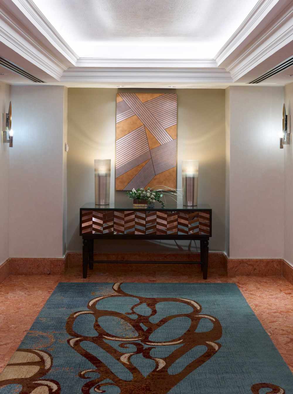 1425343360378jw_marriott_mexico_city_01_lobby.jpg