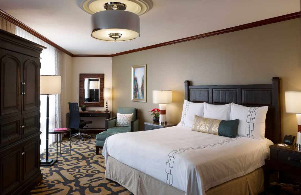 1425343360378jw_marriott_mexico_city_01_lobby.jpg