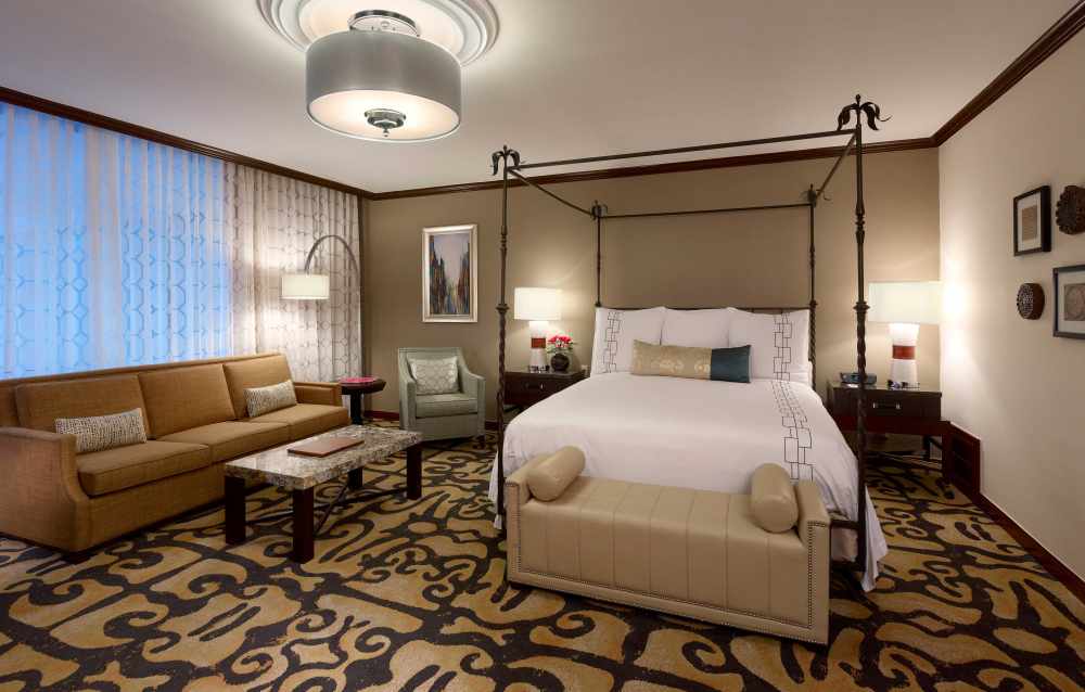 1425343360378jw_marriott_mexico_city_01_lobby.jpg