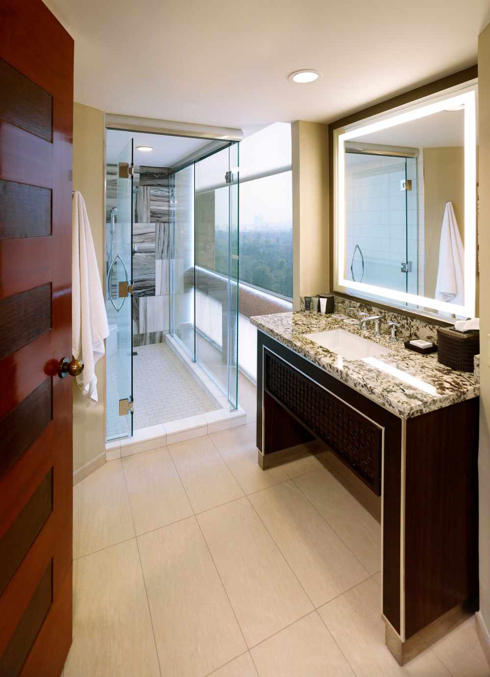 1425343360378jw_marriott_mexico_city_01_lobby.jpg