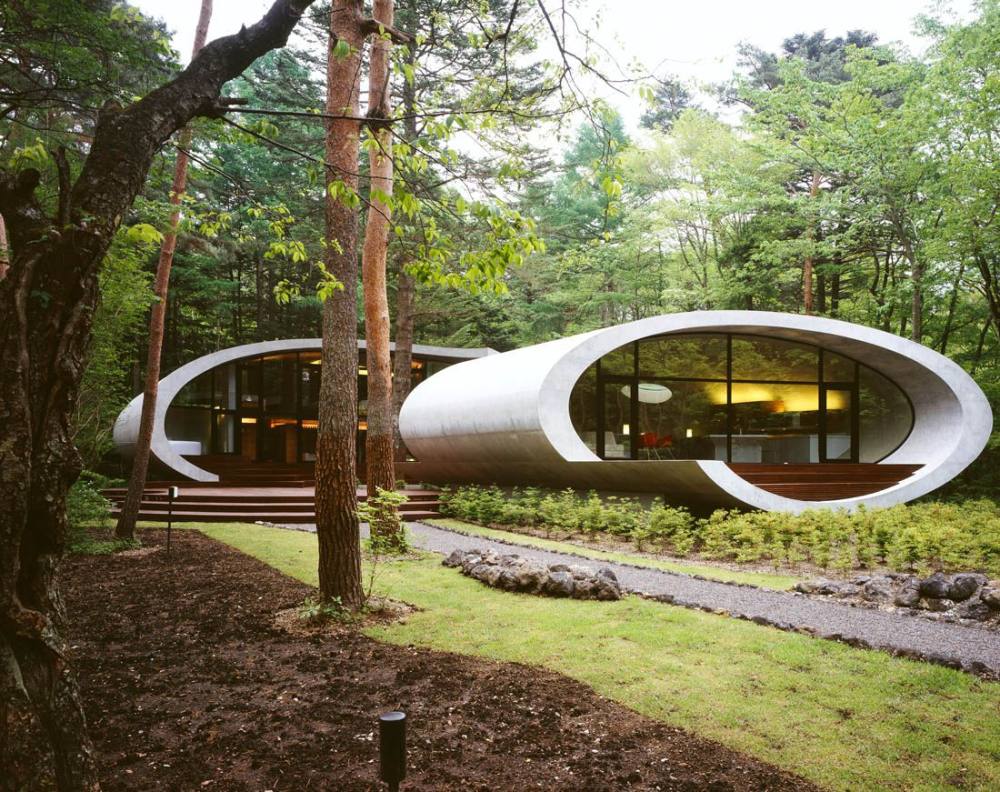 ultramodern-shell-residence-1.jpg