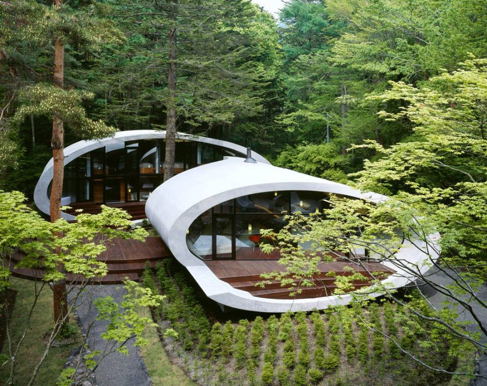 ultramodern-shell-residence-1.jpg