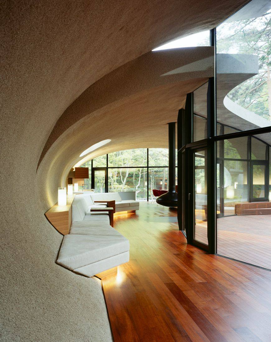 ultramodern-shell-residence-1.jpg